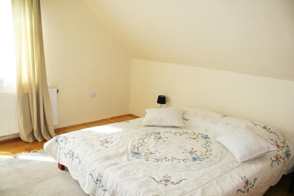 Casa Fortyogo Târgu Secuiesc Room photo
